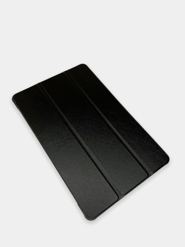 Чехол книжка для планшета Samsung Galaxy Tab S6 Lite / P610 / P615 10.4"