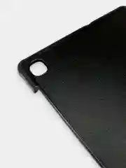 Чехол книжка для планшета Samsung Galaxy Tab S6 Lite / P610 / P615 10.4"