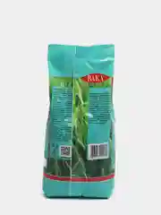 Корм/кормовая смесь для декоративных крыс и мышей (500 гр.)