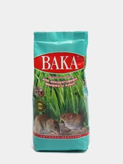 Корм/кормовая смесь для декоративных крыс и мышей (500 гр.)
