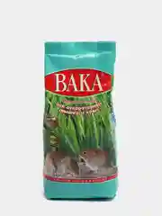 Корм/кормовая смесь для декоративных крыс и мышей (500 гр.)