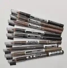Карандаш для бровей Charme Brow Sculpting