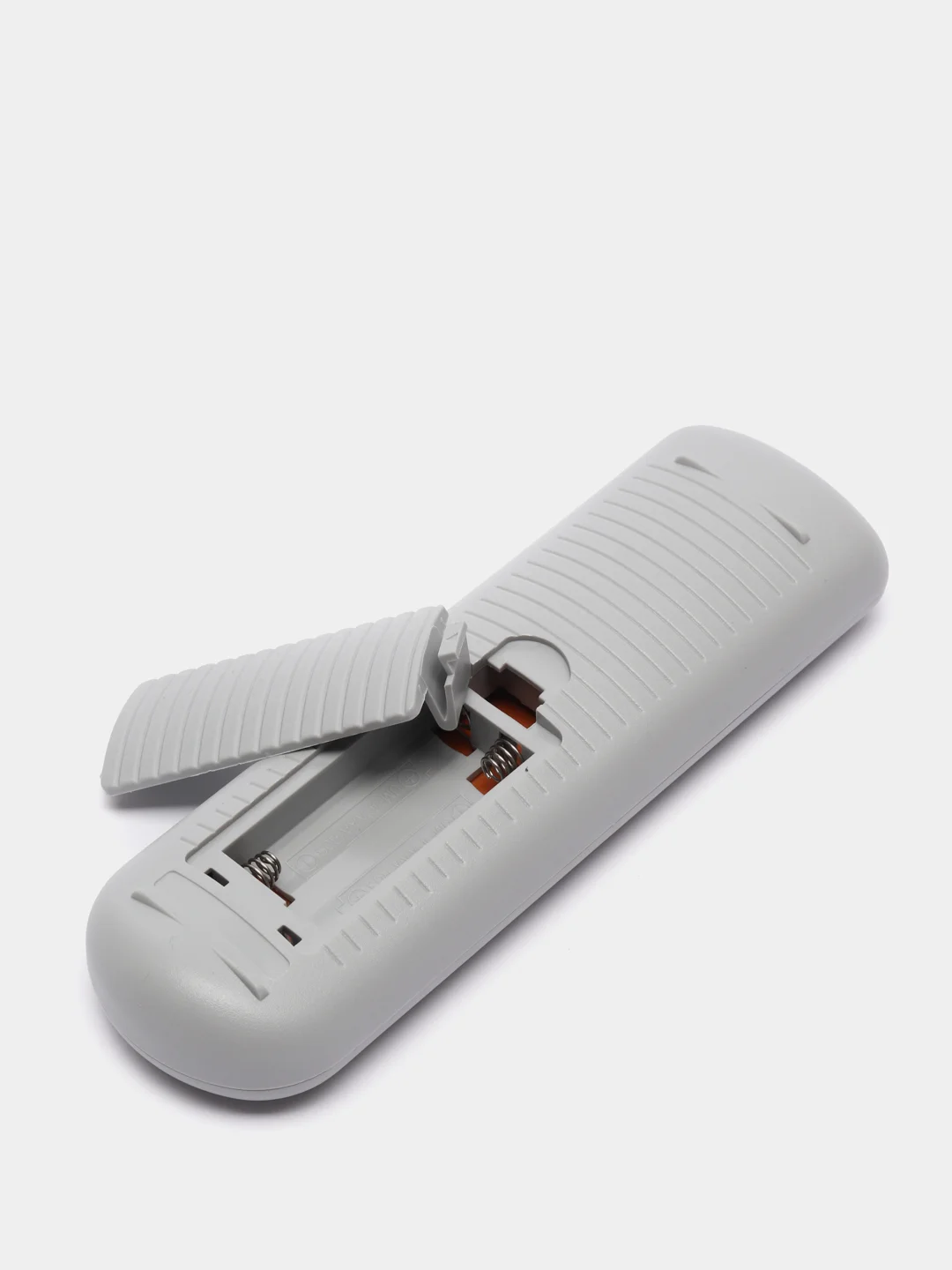 Пульт для телевизора Shivaki Polar Techno Trony Elenberg RC-813 RC-812