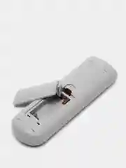 Пульт для телевизора Shivaki Polar Techno Trony Elenberg RC-813 RC-812