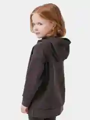 Джемпер для девочки Crockid