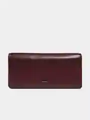 Кошелек женский классический