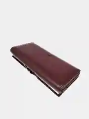 Кошелек женский классический