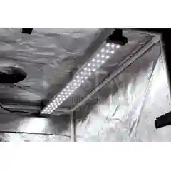 Фотобокс с освещением FST LED-60, для предметной съемки