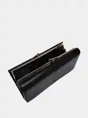 Кошелек женский классический