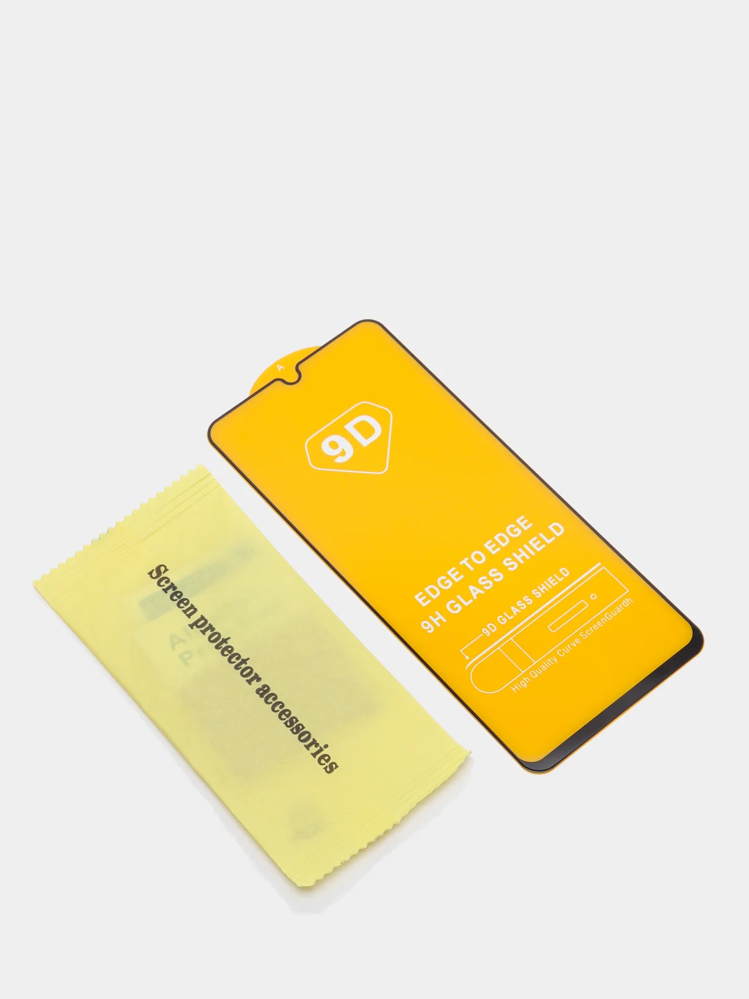 Черный стекло на Samsung Galaxy A50/A22/M32/A01/A10/A21s/A12/A02/A31/A32/A41/A51 A/A71/A11/A01/A14