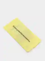 Черный стекло на Samsung Galaxy A50/A22/M32/A01/A10/A21s/A12/A02/A31/A32/A41/A51 A/A71/A11/A01/A14