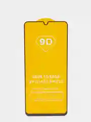 Черный стекло на Samsung Galaxy A50/A22/M32/A01/A10/A21s/A12/A02/A31/A32/A41/A51 A/A71/A11/A01/A14