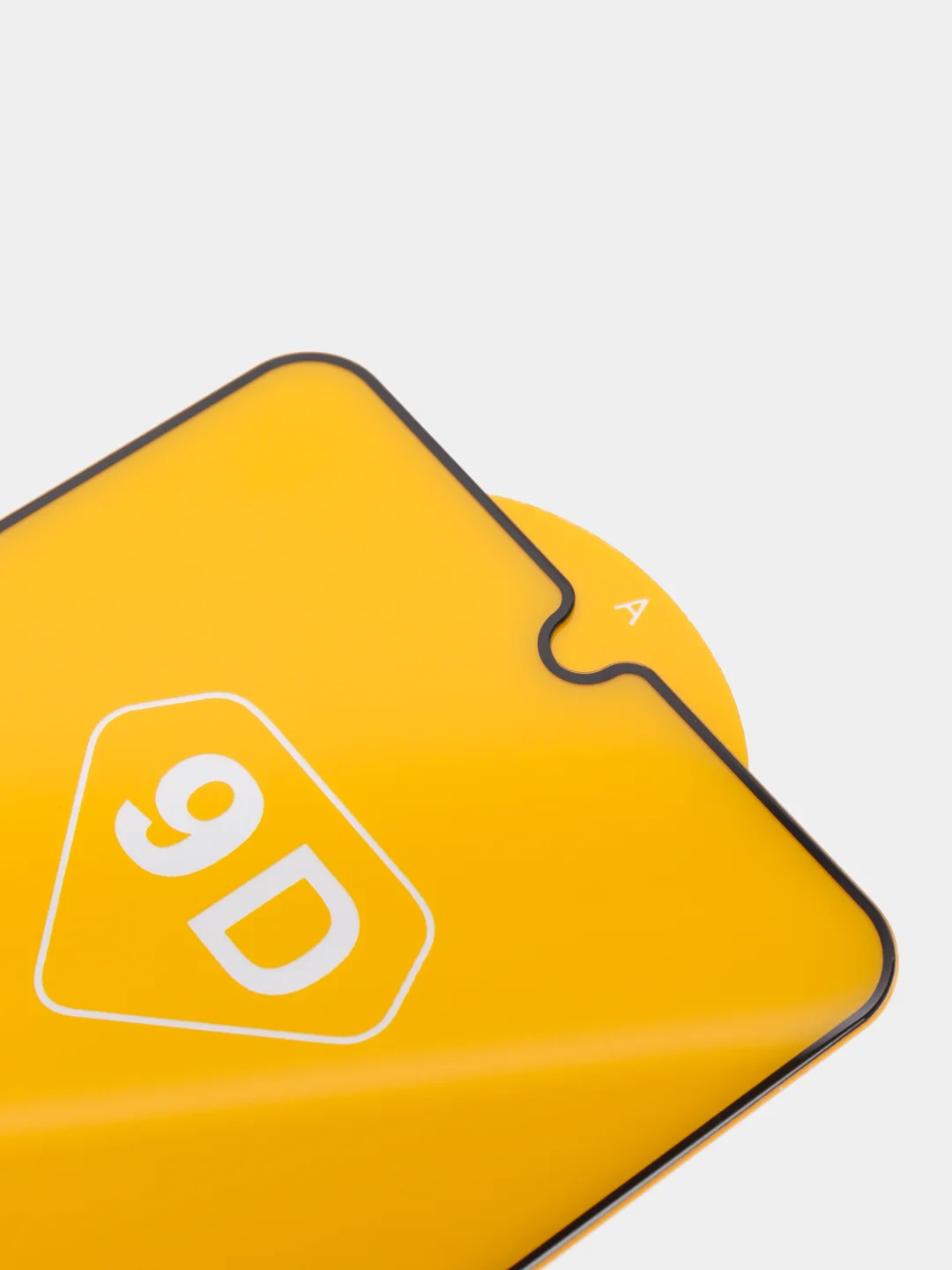Черный стекло на Samsung Galaxy A50/A22/M32/A01/A10/A21s/A12/A02/A31/A32/A41/A51 A/A71/A11/A01/A14