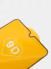 Черный стекло на Samsung Galaxy A50/A22/M32/A01/A10/A21s/A12/A02/A31/A32/A41/A51 A/A71/A11/A01/A14