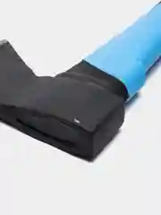 Топор кованный X-PERT с двухкомпонентной рукояткой, 600 гр