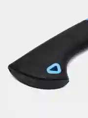 Топор кованный X-PERT с двухкомпонентной рукояткой, 600 гр