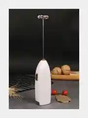 Капучинатор для взбивания молока
