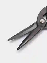 Ножницы по металлу X-PERT 295 мм