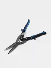 Ножницы по металлу X-PERT 295 мм