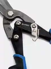 Ножницы по металлу X-PERT 295 мм
