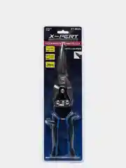 Ножницы по металлу X-PERT 295 мм