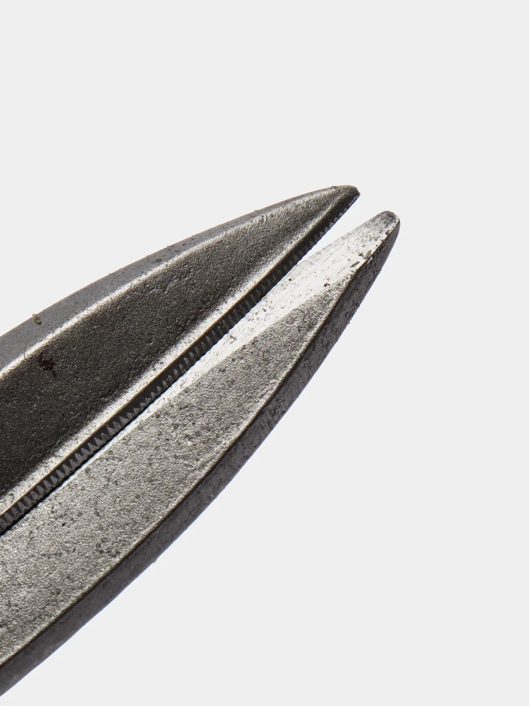 Ножницы по металлу X-PERT 295 мм