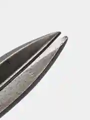 Ножницы по металлу X-PERT 295 мм