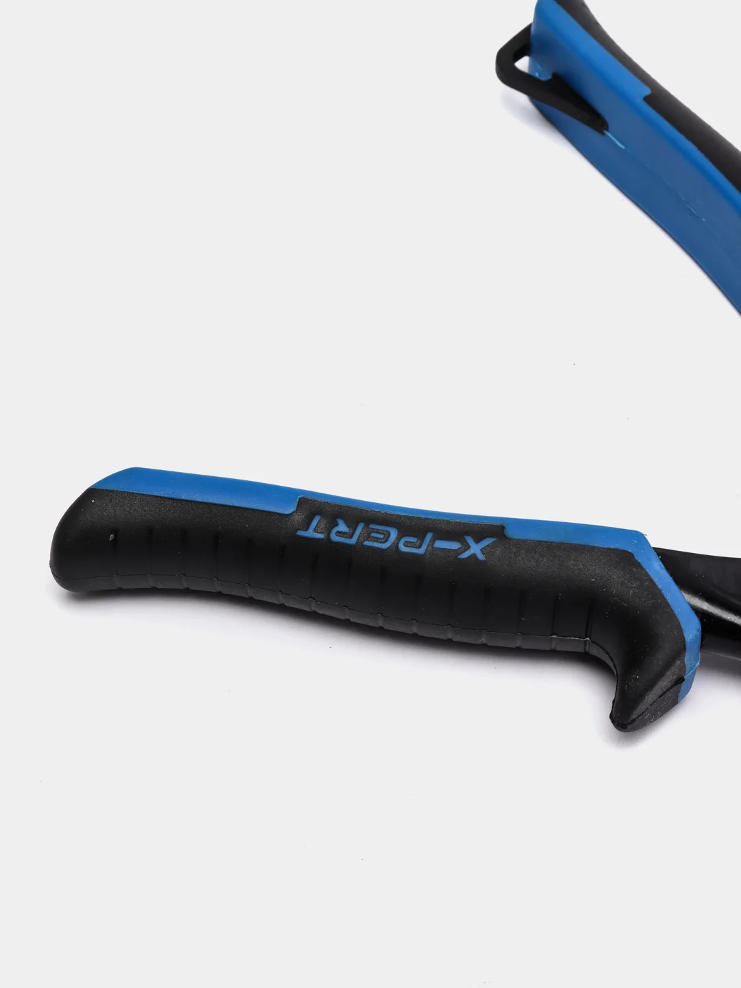 Ножницы по металлу X-PERT 295 мм