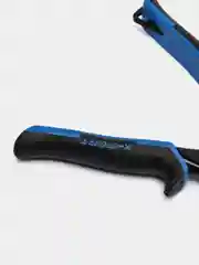 Ножницы по металлу X-PERT 295 мм