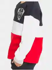 Джемпер для мальчика Crockid
