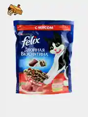 Бокс для кошки
