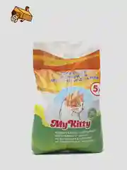 Бокс для кошки