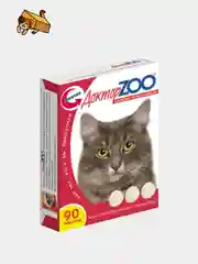 Бокс для кошки