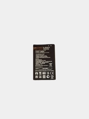 Аккумулятор для LG K10 (K410 / K420N / K430DS) (BL-45A / BL-45A1H) P