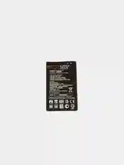 Аккумулятор для LG K10 (K410 / K420N / K430DS) (BL-45A / BL-45A1H) P