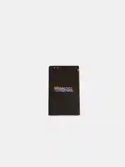 Аккумулятор для LG K10 (K410 / K420N / K430DS) (BL-45A / BL-45A1H) P
