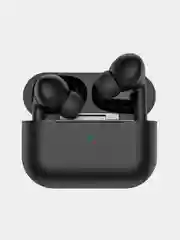 Беспроводные вакуумные наушники C МИКРОФОНОМ More Choice BW31S С ШУМОПОДАВЛЕНИЕМ
