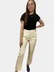 Женские брюки