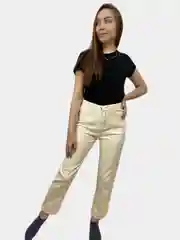 Женские брюки