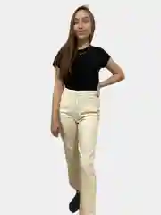 Женские брюки