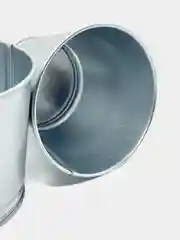 Кашпо / горшок для цветов