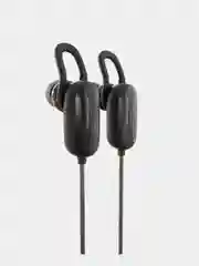 Bluetooth-наушники вакуумные с шейным шнурком More choice BG10 БЕСПРОВОДНАЯ гарнитура