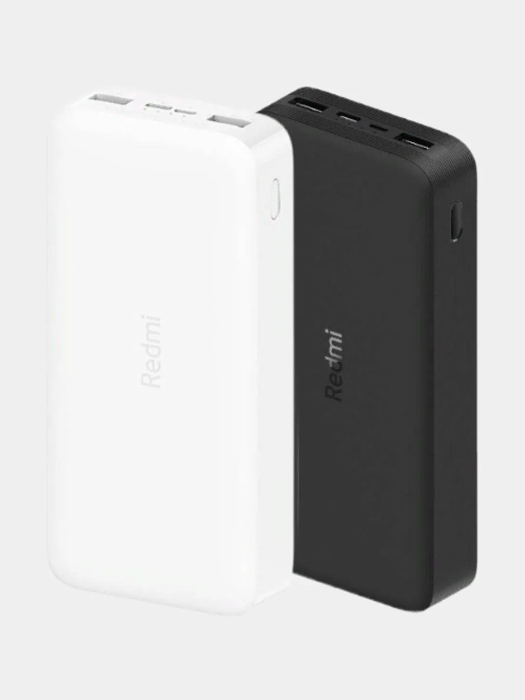 Xiaomi redmi fast charge 20000mah 18w black. 20000mah Redmi 18w fast charge Power Bank. Xiaomi Redmi Power Bank fast charge 20000 Mah. Xiaomi Redmi 18w fast charge 20000mah Black. Power Bank Xiaomi 20000 Redmi 18w.