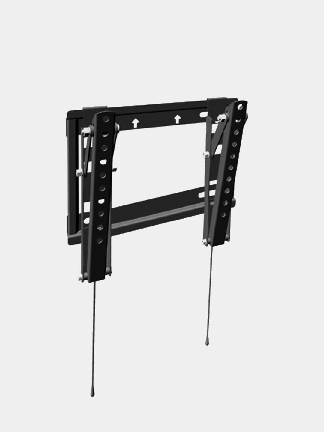 Кронштейн TRONE Frame