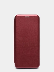 Чехол-книжка для OPPO A74