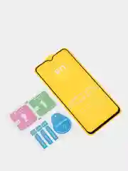 Защитное стекло для Xiaomi Redmi 9 / Redmi 9T / Poco M3 (Редми 9 / Редми 9Т/ Поко М3)