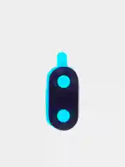 Стекло задней камеры Xiaomi Mi 8,8 SE,8 Lite,9,9 Lite,9T, Redmi 5 Plus,6 Pro,7,8,8A, Note7