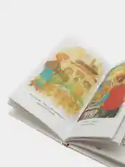 Рассказы русских писателей, Чехов А. П., Зощенко М. М., Драгунский В. Ю (У140270)