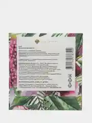 Саше ароматическое "Цветочный сад", орхидея, вес 10 г, 10 х 10.5 см