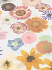 Алый пакет стикеров, наклейки для рукоделия